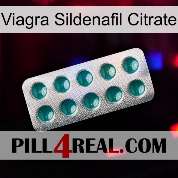 Viagra Sildenafil Citrate dapoxetine1.jpg